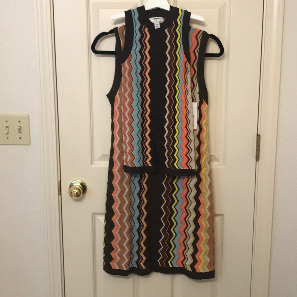Mommy and me dresses